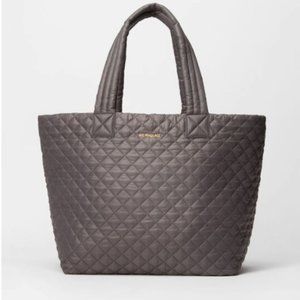 MZ Wallace Metro Tote